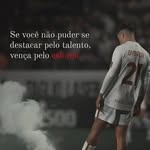 Daniel supriano de souza - @danielsuprianode - Instagram