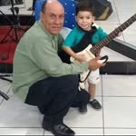Daniel Supriano Oliveira - @danielsuprianooliveira - Instagram