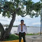 Daniel Suriano - Facebook
