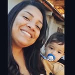 Daniely Supriano Dany - @danielysupriano - Instagram