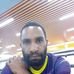 Daniel Suprus - Facebook