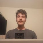 Daniel Supry - @danielsupry - Instagram