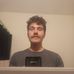 Daniel Supry - Facebook