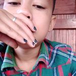 Daniel supryadi manik - @danielsupryadimanik - Instagram