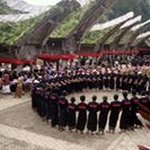 Daniel Supryanto Massangka - @danielsupryanto - Instagram