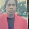 danielsapury - @danielsapury - TikTok