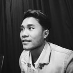 dansup - @danielsupryadi - Instagram