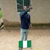 Supply Daniel - Facebook