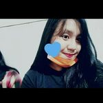 Yecholya - @danielsupryanto26 - Instagram