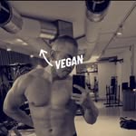 Даниэль Сурани - @_daniel_suranyi_ - Instagram