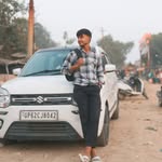 __S.A__2.0 - @_daniel_suraj_ - Instagram