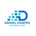 Daniel Chates Asesor Seguros Sura - Facebook