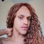 Daniel Costa - @daniel_suraj5 - Instagram