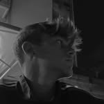 daniel - @danielsuraniti22 - Instagram