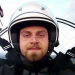 Daniel Sura - @daniel.sura.37 - Instagram