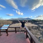 Daniel Sura - @daniel.sura.129 - Instagram