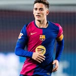 Daniel Sura - @danielsura82 - Instagram