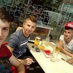 Daniel Sura - @daniel.sura.9469 - Instagram