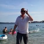 Daniel Sura - @daniel.sura.18 - Instagram