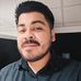 Daniel Sura - Facebook