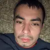 daniel Sura - @danielsura - TikTok