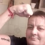 Daniel Sura - @daniel.sura.359 - Instagram