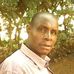 Daniel Sura - Facebook