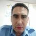 Daniel Sura - Facebook