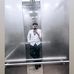 Daniel Sura - Facebook