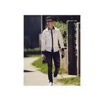 Daniel Surać Dane - @danielsurac - Instagram