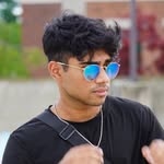 Daniel Suraj - @daniel.suraj_ - Instagram