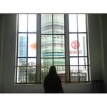 Daniel Suranta Singarimbun - @_danielsuranta - Instagram