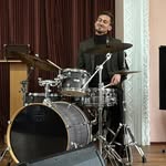 Daniel Surățelu - @danielsuratelu - Instagram