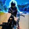 DANY_SURAM - @danielsuram98 - TikTok
