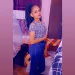 Sura Daniel - @danielsuradaniel - Instagram