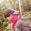 Tik Toker - @danielsuram3 - TikTok