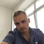 Сурен Даниелян - @danielyan_suren - Instagram