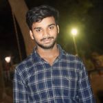 @daniel__surendra - Instagram