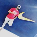 Daniel Suren - @daniel_suren_96 - Instagram