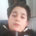 Daniel Suren - @daniel_suren123 - Instagram