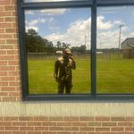 Daniel Suren - @dannii003 - Instagram