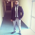 Daniel Suren - @daniel.suren.5 - Instagram