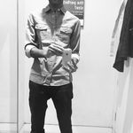 Daniel Suren - @daniel.suren - Instagram