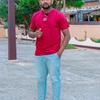 Daniel suren - @user4046338023012 - TikTok