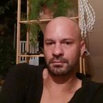 Daniel Surena - @danielsurena - Instagram