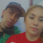 Daniel Sureño Arboleda - @danielsureno - Instagram