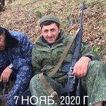 Suren  Danielyan - @suren.danielyan.104 - Instagram