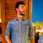 Suren Dakey - @suren_daniel - Instagram