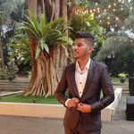 Suren Daniel - @__suren_daniel__ - Instagram