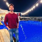 SUREN DANIEL - @suren_daniel09 - Instagram